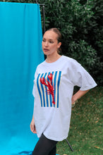 Cargar imagen en el visor de la galería, Remerones Spring
