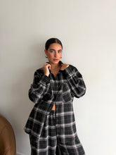 Cargar imagen en el visor de la galería, Set Alish
