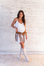 Cargar imagen en el visor de la galería, Vestido Claurus
