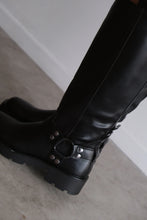 Cargar imagen en el visor de la galería, Bota Tasia
