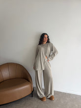 Cargar imagen en el visor de la galería, Set Casio
