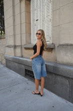 Cargar imagen en el visor de la galería, Bermuda Colina
