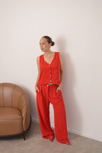 Cargar imagen en el visor de la galería, Set Nalo
