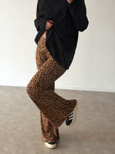 Cargar imagen en el visor de la galería, Oxford Mino JOYITA
