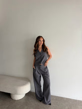 Cargar imagen en el visor de la galería, Pantalon Tori
