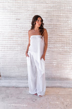 Cargar imagen en el visor de la galería, Pantalon Amaro
