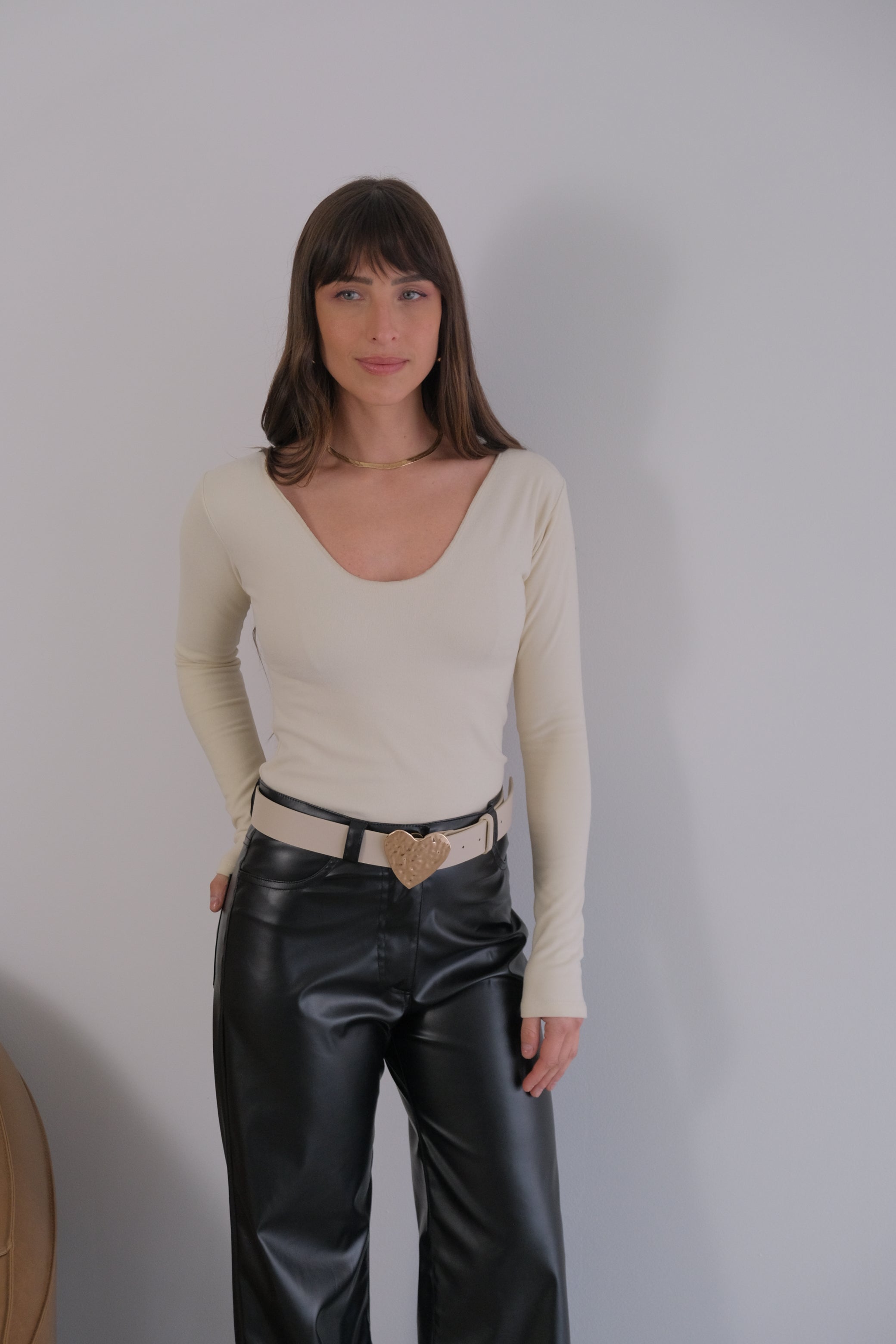 Basica Katia