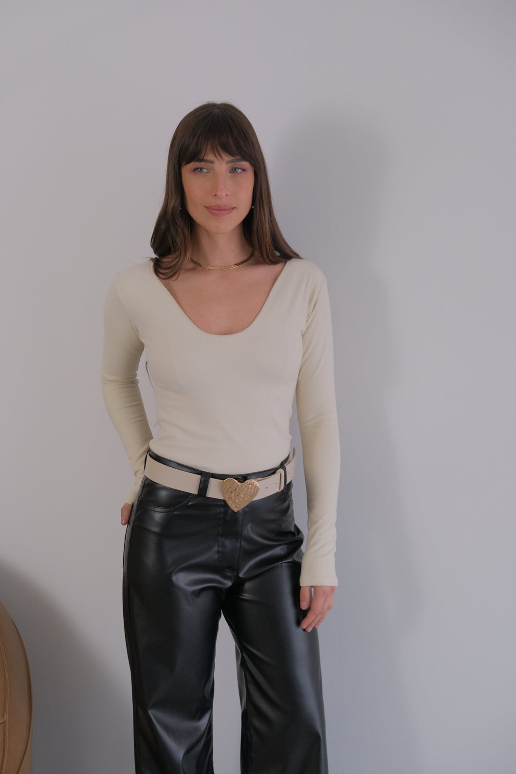 Basica Katia