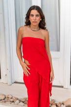 Cargar imagen en el visor de la galería, Strapless Desis
