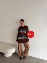Cargar imagen en el visor de la galería, Pantalon Osu
