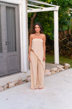 Cargar imagen en el visor de la galería, Pantalon Amaro
