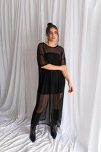 Cargar imagen en el visor de la galería, Vestido Lolo
