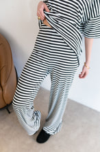 Cargar imagen en el visor de la galería, Pantalon Buzz
