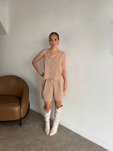 Cargar imagen en el visor de la galería, Bermuda Nora
