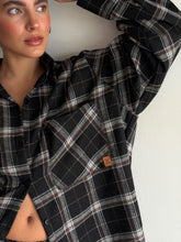 Cargar imagen en el visor de la galería, Set Alish
