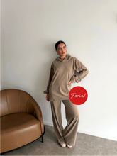 Cargar imagen en el visor de la galería, Pantalon Bado
