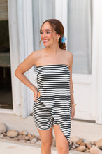 Cargar imagen en el visor de la galería, Strapless Desis
