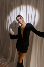 Cargar imagen en el visor de la galería, Vestido Orion
