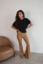 Cargar imagen en el visor de la galería, Oxford Polka
