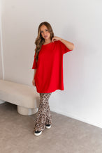 Cargar imagen en el visor de la galería, Remeron Marte
