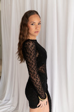 Cargar imagen en el visor de la galería, Vestido Luan
