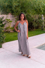 Cargar imagen en el visor de la galería, Vestido Apolo
