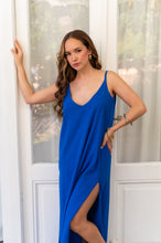 Cargar imagen en el visor de la galería, Vestido Apolo
