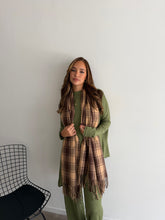 Cargar imagen en el visor de la galería, Bufandon Branto
