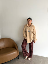 Cargar imagen en el visor de la galería, Pantalon Josh
