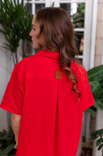 Cargar imagen en el visor de la galería, Camisola Fiora
