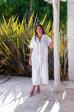 Cargar imagen en el visor de la galería, Camisola Fiora
