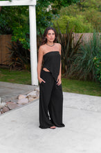 Cargar imagen en el visor de la galería, Pantalon Amaro
