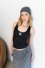 Cargar imagen en el visor de la galería, Musculosa Carola
