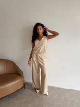 Cargar imagen en el visor de la galería, Chaleco Xavi
