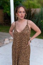 Cargar imagen en el visor de la galería, Vestido Solar
