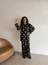 Cargar imagen en el visor de la galería, Set Miko
