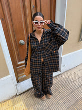 Cargar imagen en el visor de la galería, Set Alish
