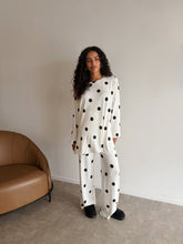 Cargar imagen en el visor de la galería, Set Miko
