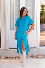 Cargar imagen en el visor de la galería, Camisola Fiora
