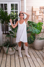 Cargar imagen en el visor de la galería, Vestido Claurus
