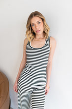 Cargar imagen en el visor de la galería, Musculosa Selene
