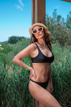 Cargar imagen en el visor de la galería, Bikini conjunto Evelia
