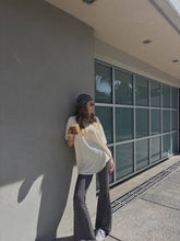 Cargar imagen en el visor de la galería, Remeron Marte
