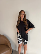 Cargar imagen en el visor de la galería, Biker Chiara
