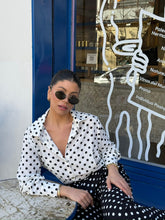 Cargar imagen en el visor de la galería, Set Polka
