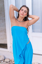 Cargar imagen en el visor de la galería, Strapless Desis
