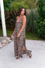 Cargar imagen en el visor de la galería, Vestido Solar
