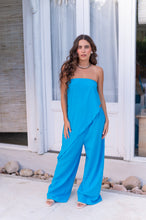 Cargar imagen en el visor de la galería, Pantalon Amaro
