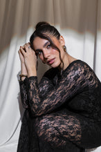 Cargar imagen en el visor de la galería, Vestido Nash
