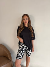 Cargar imagen en el visor de la galería, Biker Chiara
